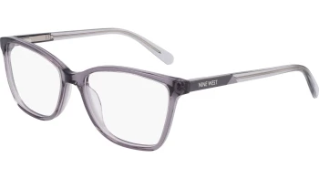 Nine West NW5226 N style-color 010 Smoke Crystal