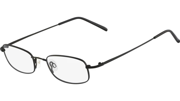 Flexon 603 N