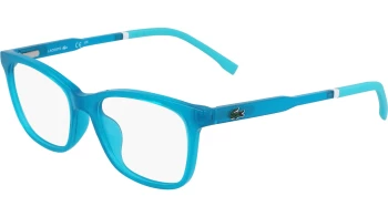 Lacoste L3648 N Prescription Eyeglasses | Free Shipping