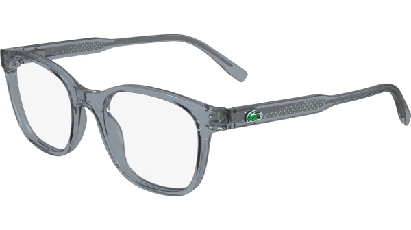Lacoste L3660 N
