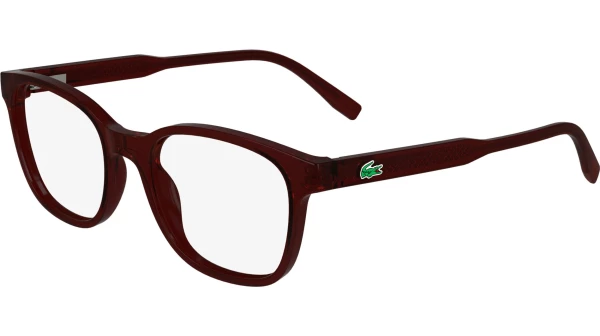 Lacoste L3660 N