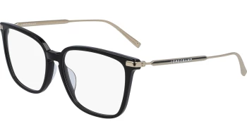 Longchamp LO2661 N style-color 001 Black