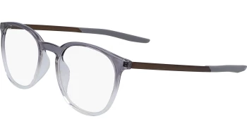 Nike 7280 N style-color 036 Gunsmoke Fade