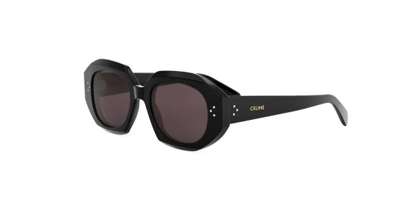 Celine 3 DOTS CL40319I