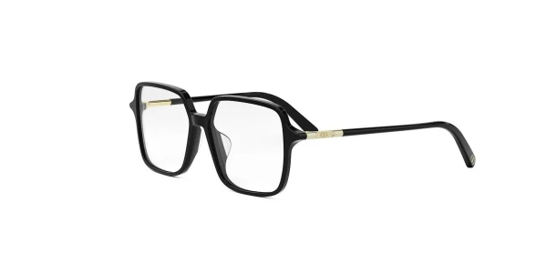 Dior MINI CD O S2F CD50053F