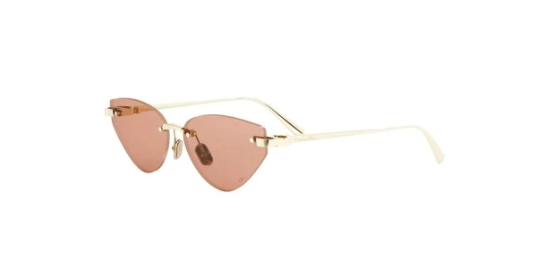 CDIOR B5U CD40196U
