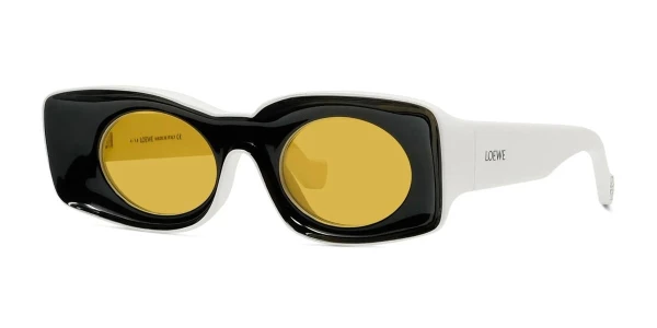 Loewe SIGNATURE LW40033I