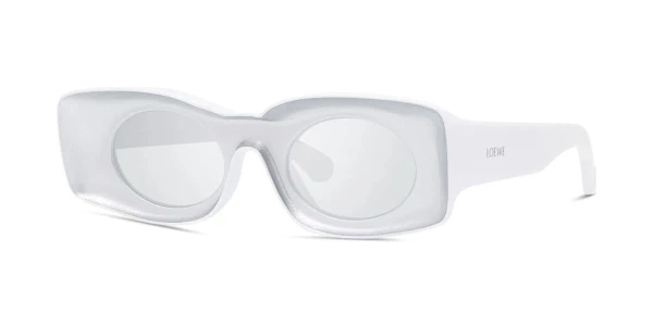 Loewe SIGNATURE LW40033I