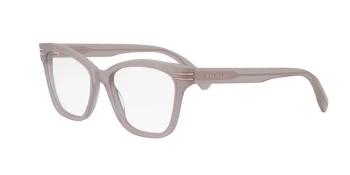 Bvlgari B.ZERO1 BV50009I style-color 072 Acetate Shiny Light Pink