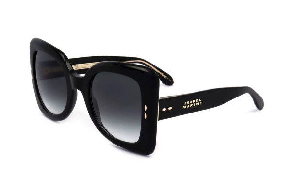 Isabel Marant Im 0120/S