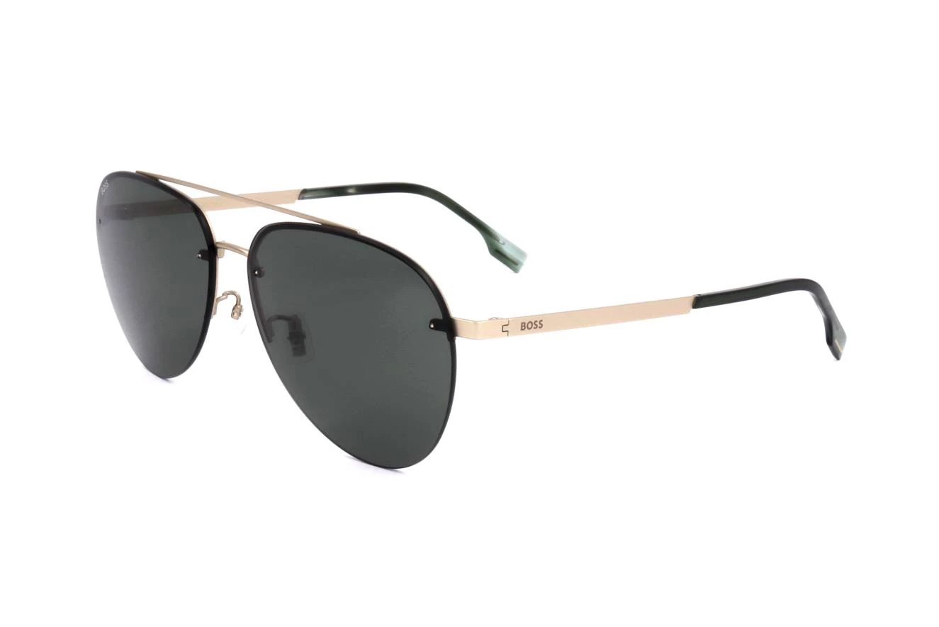 Hugo Boss BOSS 1537/F/SK Asian Fit