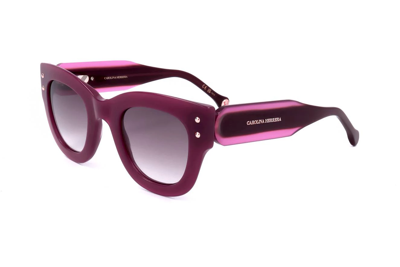 Carolina Herrera HER 0222/S