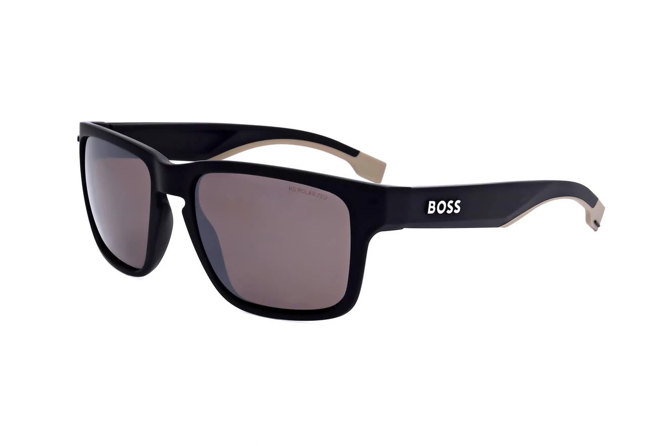 Hugo Boss BOSS 1497/S