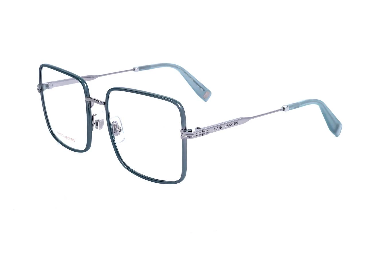 Marc Jacobs Runway MJ 1057