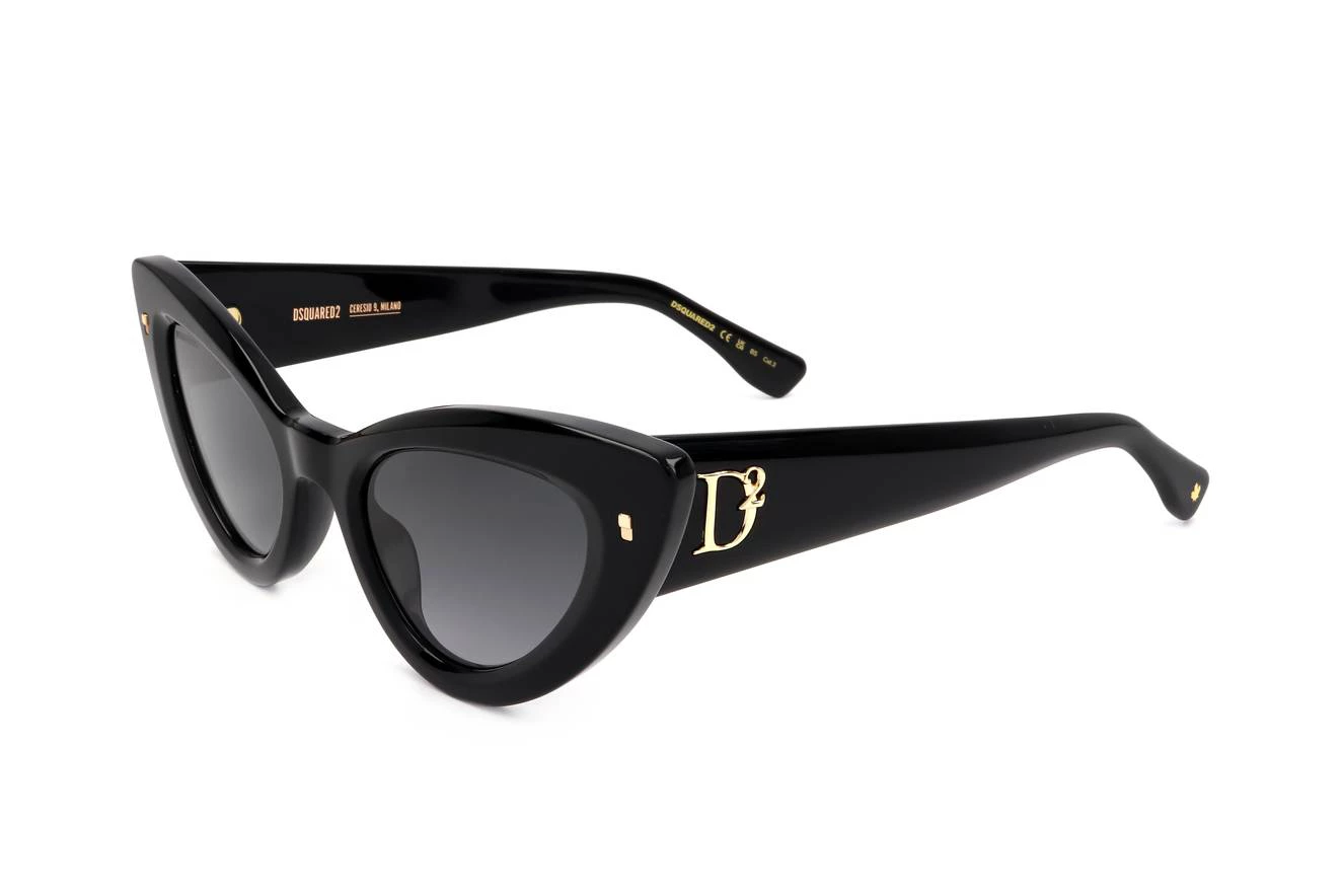 Dsquared2 D2 0092/S
