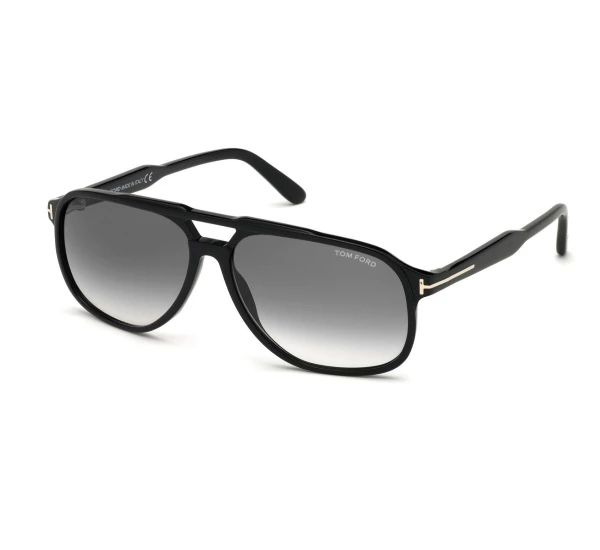 Tom Ford FT0753 Raoul