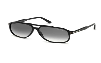 Tom Ford FT0753 Raoul style-color 01D 01D