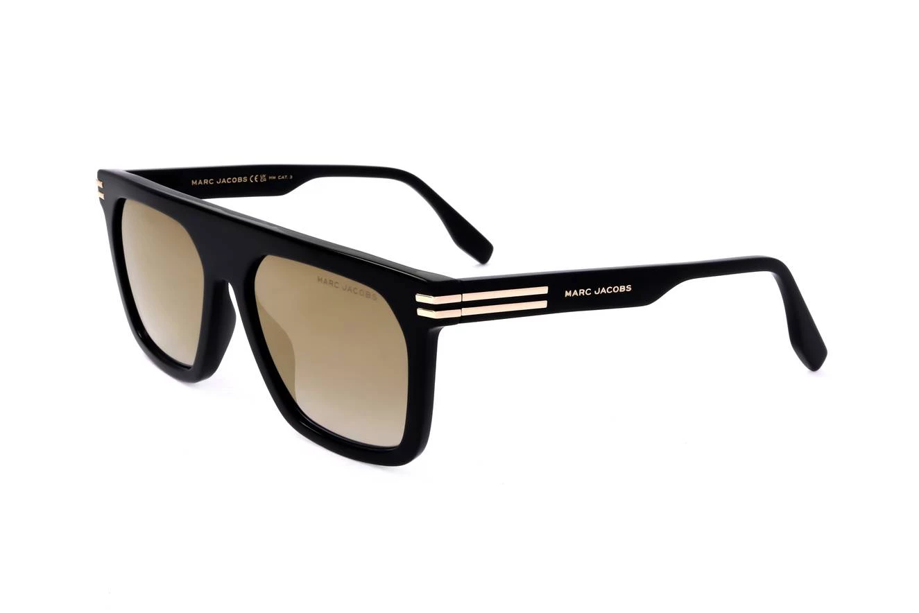 Marc Jacobs MARC 680/S
