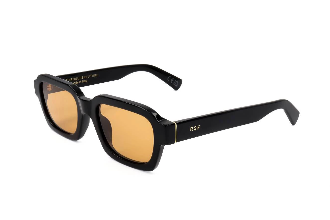 Retrosuperfuture CARO REFINED