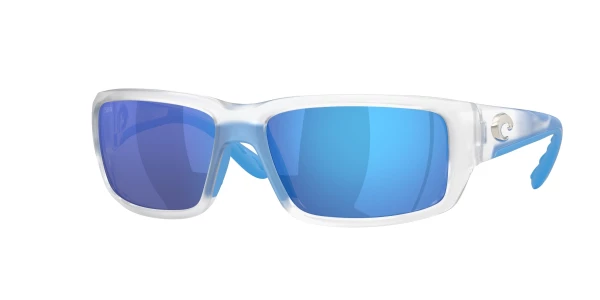 Costa Del Mar 6S9006 FANTAIL 06S9006