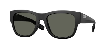 Costa Del Mar 6S9084 CALETA 06S9084 style-color 908406 Netplus Black / Gray Lightwave Glass Lens