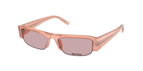 Miu Miu MU B07S