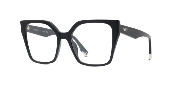 Fendi WAY FE50002I