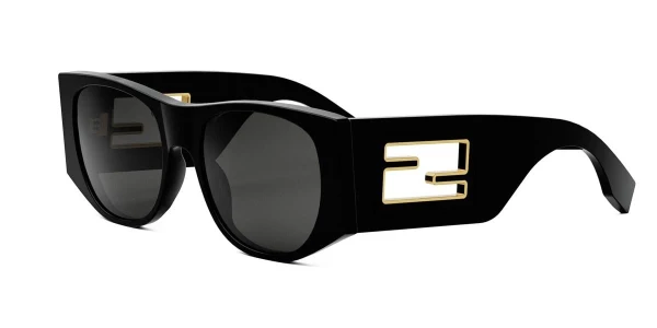 Fendi BAGUETTE FE40109I