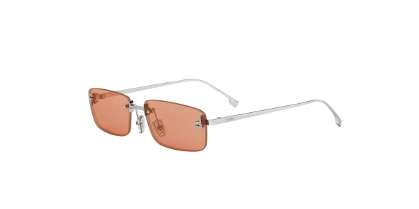 Fendi FIRST CRYSTAL FE4172US