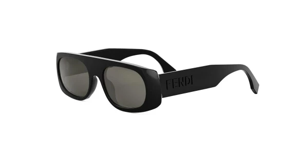 Fendi SIGNATURE FE40169I