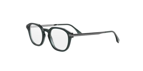 Fendi ESSENTIAL FE50122I
