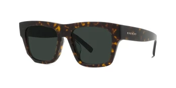 Givenchy GV DAY GV40002U style-color 52N Acetate