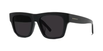 Givenchy GV DAY GV40002U style-color 01A Acetate