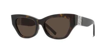 Givenchy 4G GV40008U style-color 52J Acetate