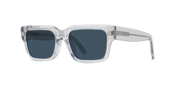 Givenchy GV40039U style-color 20N Acetate