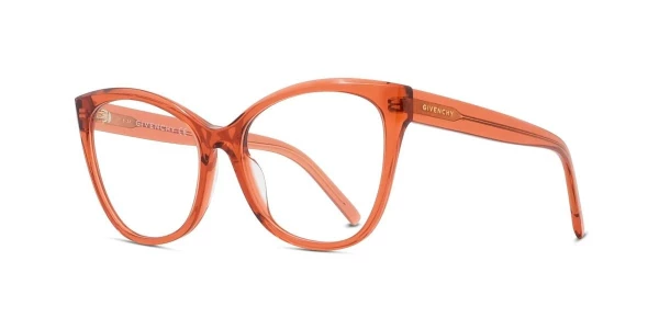 Givenchy GV DAY GV50018I