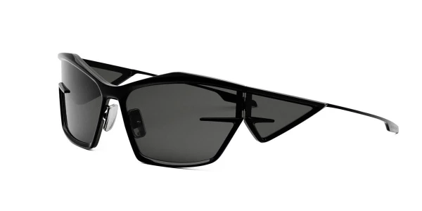 Givenchy GIV CUT GV40066U