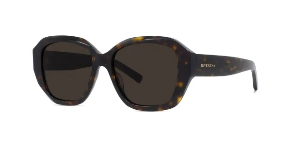 Givenchy GV DAY GV40075I
