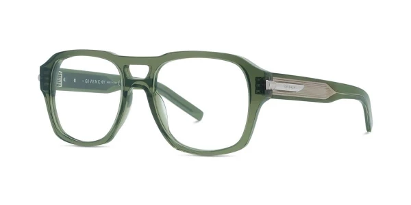 Givenchy GV ONE GV50081I