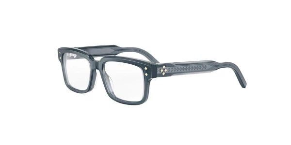 Dior CD DIAMONDO S8I DM50094I