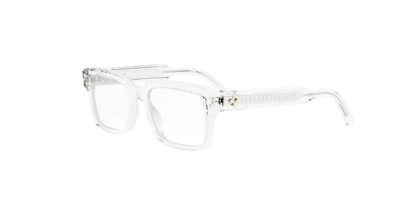 Dior CD DIAMONDO S8I DM50094I