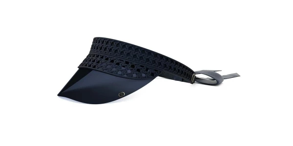 VERYDIOR V1U CD40194U