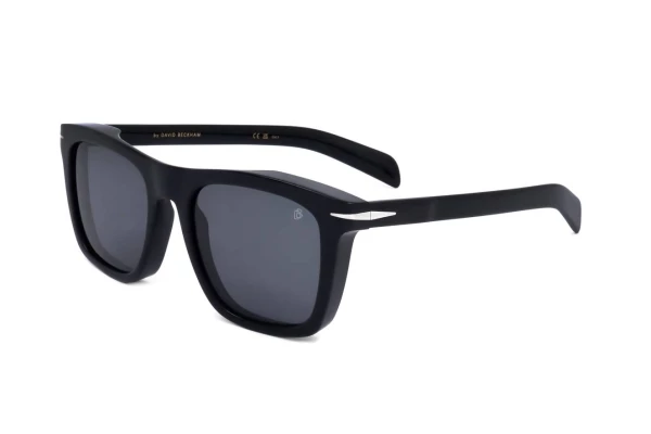 David Beckham Db 7000/S