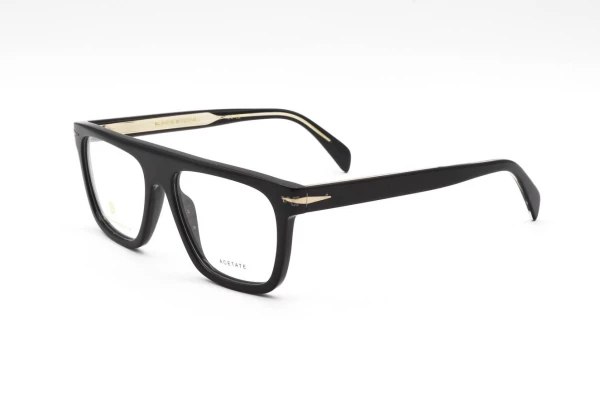 David Beckham DB 7096
