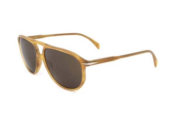 David Beckham DB 1159/S