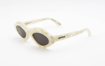 Marni ZYTHERIN style-color Pearls RJL / GREY Lens