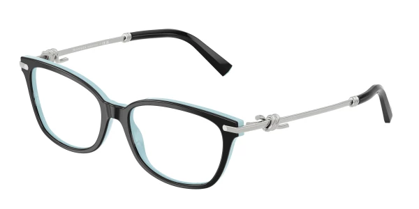 Tiffany TF2281