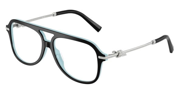 Tiffany TF2283
