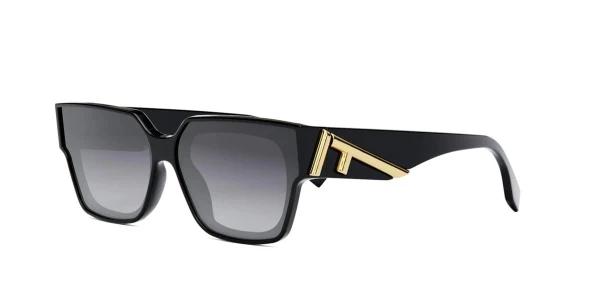 Fendi FIRST FE40099I