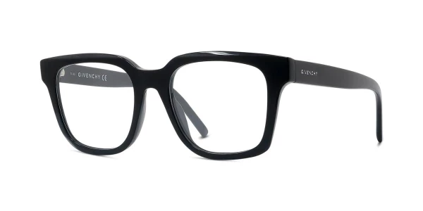 Givenchy GV DAY GV50005I